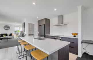 6 Blackbird Way, Rolleston