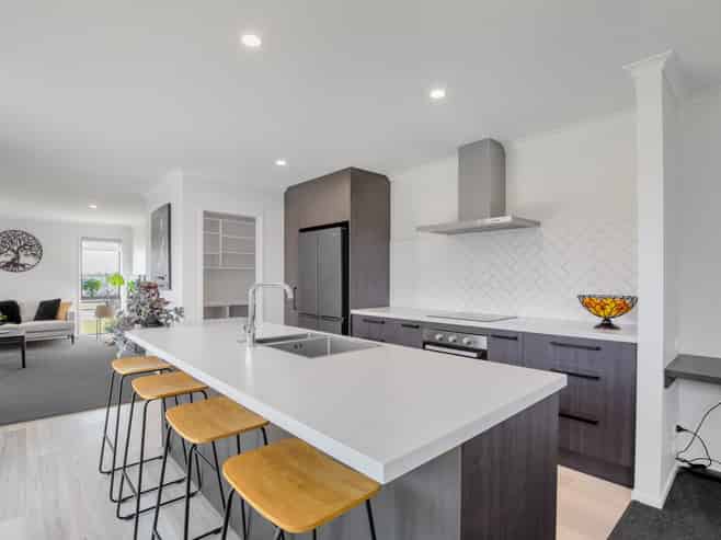 6 Blackbird Way, Rolleston