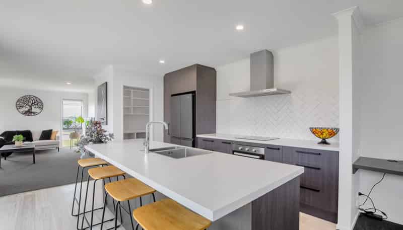 6 Blackbird Way, Rolleston