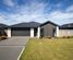 6 Blackbird Way, Rolleston, Selwyn, Canterbury