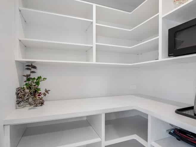 6 Blackbird Way, Rolleston