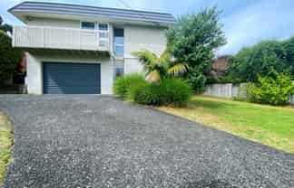 1 Scarboro Terrace, Murrays Bay