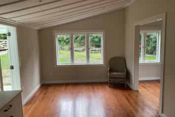 200 Ti Point Road, Leigh