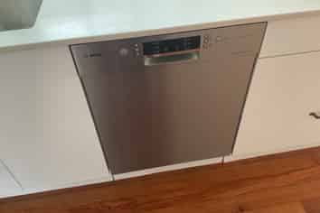 200 Ti Point Road, Leigh