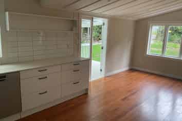 200 Ti Point Road, Leigh