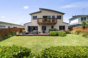 91 Solomon Street, Brookfield