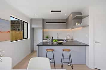 Lot 1/71&73 Royal Road, Massey