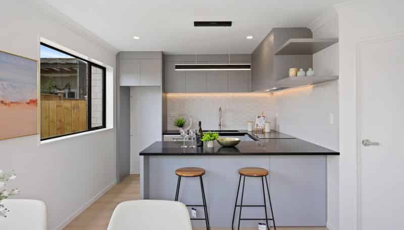 Lot 1/71&73 Royal Road, Massey