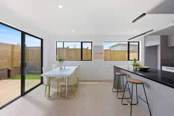 Lot 1/71&73 Royal Road, Massey