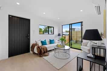 Lot 1/71&73 Royal Road, Massey