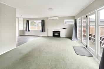 18 Wyndham Street, Awapuni