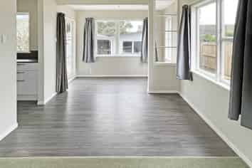 18 Wyndham Street, Awapuni