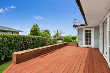 641 Hamurana Road, Hamurana