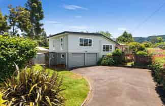 641 Hamurana Road, Hamurana