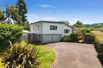 641 Hamurana Road, Hamurana