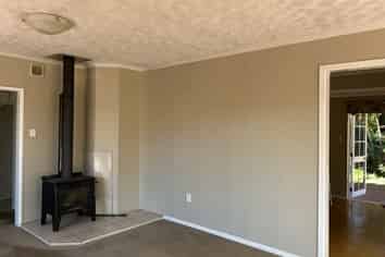 641 Hamurana Road, Hamurana