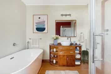 641 Hamurana Road, Hamurana