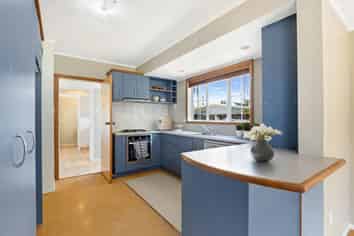 641 Hamurana Road, Hamurana