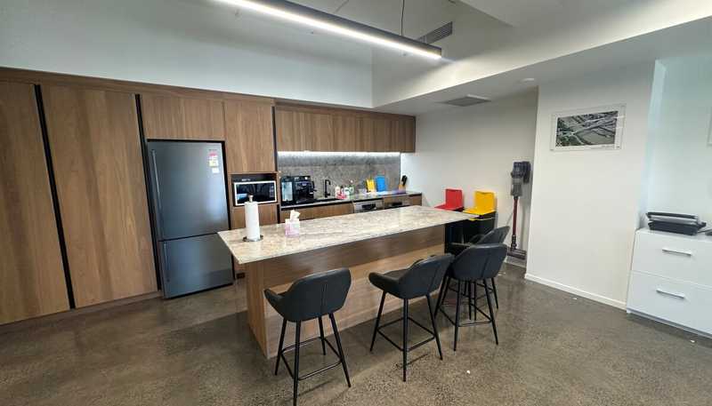 5-7 Kingdon Street, Newmarket