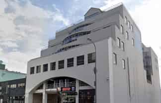 High Quality Fitted Space 