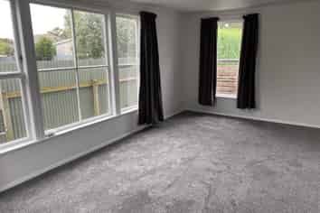 Hawkes Bay - Address withheld