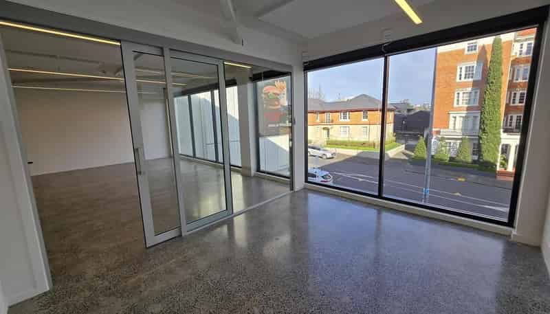  92 Parnell Road, Parnell