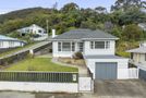 214 Waddington Drive, Naenae, Lower Hutt City, Wellington
