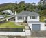 214 Waddington Drive, Naenae, Lower Hutt City, Wellington
