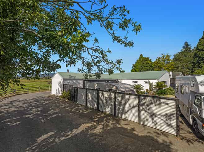 4 Bridge Street, Opotiki