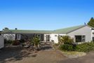 4 Bridge Street, Opotiki and Surrounds, Opotiki, Bay of Plenty