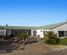 4 Bridge Street, Opotiki and Surrounds, Opotiki, Bay of Plenty