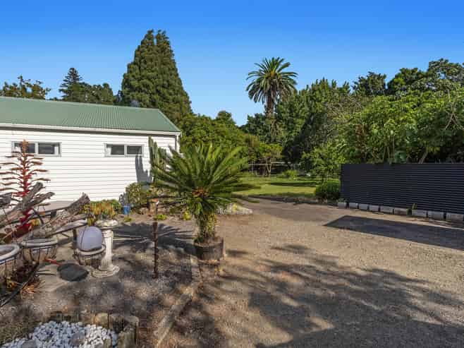 4 Bridge Street, Opotiki