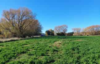  Ida Valley Road, Ophir