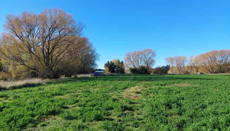 Ida Valley Road, Ophir