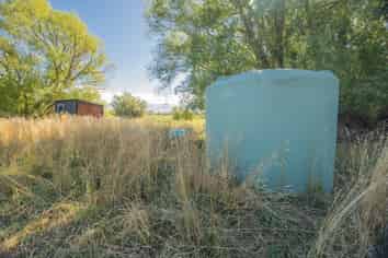  Ida Valley Road, Ophir