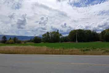  Ida Valley Road, Ophir