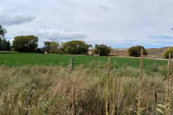  Ida Valley Road, Ophir