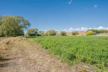  Ida Valley Road, Ophir