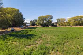  Ida Valley Road, Ophir