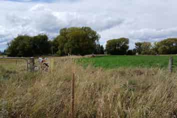  Ida Valley Road, Ophir