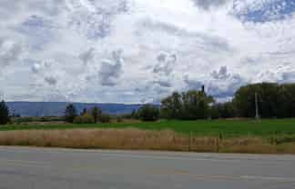  Ida Valley Road, Ophir