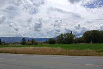  Ida Valley Road, Ophir