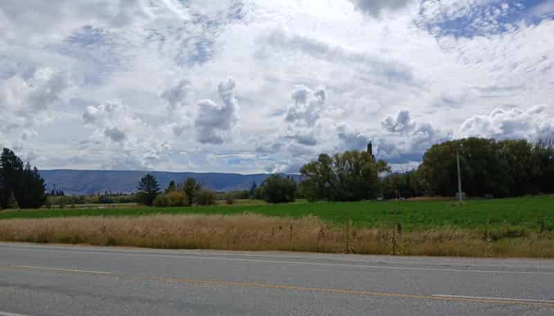  Ida Valley Road, Ophir