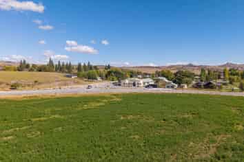  Ida Valley Road, Ophir
