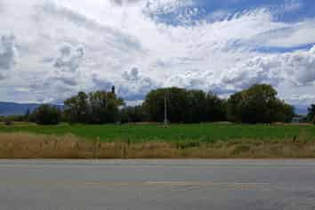  Ida Valley Road, Ophir