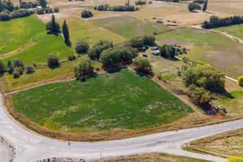  Ida Valley Road, Ophir