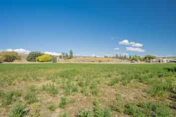  Ida Valley Road, Ophir