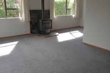 71 Elizabeth Street, Waikanae