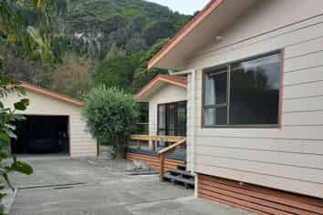 71 Elizabeth Street, Waikanae