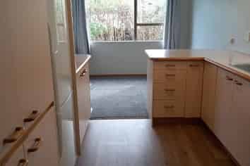 71 Elizabeth Street, Waikanae